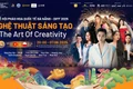 Hé lộ dàn nghệ sĩ trình diễn trong Lễ hội pháo hoa quốc tế Đà Nẵng - DIFF 2025