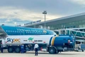 Vietnam Airlines dẫn đầu xu hướng hàng không xanh với nhiên liệu bền vững 