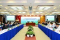 Petrovietnam hợp tác toàn diện với SOVICO