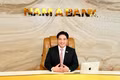 Ông Trần Khải Hoàn chính thức làm Tổng giám đốc Nam A Bank