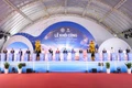 Sun Group khởi công Nhà hát Opera Hà Nội: "Thánh đường nghệ thuật" tầm cỡ quốc tế