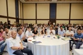 Tuyên Quang hút dòng tiền đầu tư nghỉ dưỡng cao cấp phía Bắc