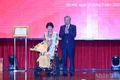 Kỷ niệm 80 năm thành lập ngành Ngoại giao Việt Nam