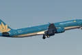 Vietnam Airlines mở đường bay thẳng Hà Nội – Cebu: Cầu nối mới giữa Việt Nam và Philippines
