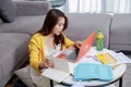 Đại học năm nhất: Ai cũng stress, nhưng ai “level up” mới là điều khác biệt