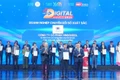 4 giải pháp công nghệ giúp Vinschool đạt giải “Doanh nghiệp chuyển đổi số xuất sắc 2025”