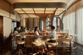 The Hudson Rooms & Track 61 lập cú đúp: 2 năm liên tiếp ghi danh Asia’s 100 Best Bars