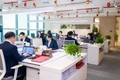 GELEX triển khai Dự án Văn hóa doanh nghiệp