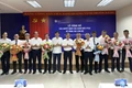 Công ty Truyền tải điện 2 hoàn thành tinh gọn tổ chức bộ máy quản lý, điều hành