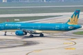 Vietnam Airlines hoàn tất cập nhật phần mềm cho toàn bộ máy bay Airbus A320, A321