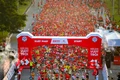 Giải Marathon Quốc tế Hà Nội Techcombank Mùa thứ 4: Bứt phá kỷ lục, lan toả tinh thần vượt trội