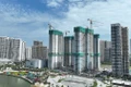 Người trẻ Thành phố Hồ Chí Minh “mở khóa” giấc mơ nhà đẹp: “Tôi không nghĩ lại dễ đến thế”