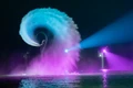 Mua vé show Bản Giao Hưởng Đảo Xanh trên app Sun Paradise Land ưu đãi đến 45%