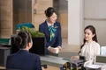 BIDV đứng đầu ngành ngân hàng Việt Nam trong Fortune Southeast Asia 500