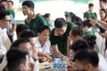 Điều gì tạo nên “cơn địa chấn” chưa từng có của bất động sản Hải Phòng?