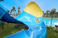 Sun World Ha Nam ưu đãi đồng giá 100 ngàn đồng