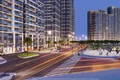 Kinh doanh thăng hoa tại tâm điểm an cư và lễ hội Vinhomes Grand Park