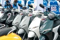 VinFast Feliz Neo thuyết phục người trẻ: Kiểu dáng đẹp, chất lượng pin tốt, an tâm