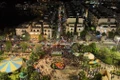 Hàng nghìn người “quẩy hết mình” tại Lễ hội Bia và Ẩm thực quốc tế ở Vinhomes Grand Park
