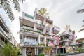 Flamingo Golden Hill: Lợi nhuận cho thuê ổn định từ cộng đồng chuyên gia quốc tế