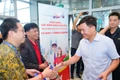 Vietjet khai trương đường bay mới kết nối Malaysia với thành phố biển Đà Nẵng