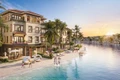 Isla Bella: Hai đặc quyền hiếm có nâng tầm trải nghiệm sống và giá trị đầu tư