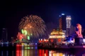 Người dân và du khách Đà Nẵng háo hức chờ đón đêm pháo hoa “Nghệ thuật sáng tạo”