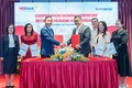 HDBank hợp tác cùng TerraPay tăng tốc dịch vụ kiều hối toàn cầu
