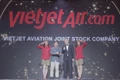 HR Asia Awards 2025 vinh danh Vietjet là “Nơi làm việc tốt nhất châu Á”