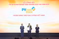 PVcomBank lần thứ 8 liên tiếp được vinh danh trong Bảng xếp hạng FAST500