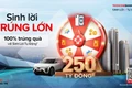 Nhờ đâu hơn 4,1 triệu khách hàng tin tưởng bật Techcombank Sinh Lời Tự Động?