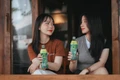 Năm nhất đại học: Khi Gen Z học cách chill, giảm căng thẳng giữa deadline và tự lập