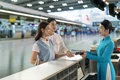 Vietnam Airlines ưu đãi lớn mùa thu: Giá hấp dẫn, trải nghiệm 4 sao