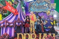 Đếm ngược 8Wonder: Fan "ôm rào" từ 5h sáng, dàn siêu sao sẵn sàng cháy hết mình