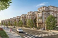 Lợi thế “không đối thủ” của Vinhomes Golden City tại vùng lõi của trung tâm mới Dương Kinh