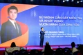 SHB cùng đất nước kiến tạo “Niềm tin số”