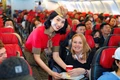 Vietjet tăng 10.000 chỗ trên tất cả các đường bay phục vụ kỳ nghỉ lễ Quốc khánh 2/9