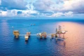 Từ mong ước của Người đến tầm vóc Petrovietnam