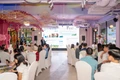  Flamingo Golden Hill: Vị trí vàng sinh lời từ du lịch và cụm công nghiệp FDI