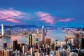Xu hướng bất động sản thế giới đến nội đô Hà Nội – Chuẩn mực sống và đầu tư mới