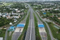 BĐS Đức Hòa, Long An vào “vùng tăng tốc” nhờ cao tốc Bến Lức – Long Thành
