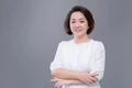 Vì sao Vinschool đưa AI vào mẫu giáo?