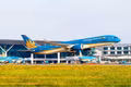 Vietnam Airlines Group tăng tải, cung ứng hơn 1 triệu ghế dịp Giỗ Tổ Hùng Vương và 30/4 – 1/5