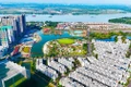 “Vinhomes Grand Park mang đến một lợi thế kinh doanh rất thực tế”