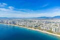Kỳ vọng và tiềm lực kinh tế - đòn bẩy cho thị trường bất động sản Đà Nẵng