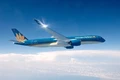 Vietnam Airlines đẩy mạnh xúc tiến thương mại tại thị trường châu Âu