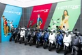 Người dùng xe máy điện chấm điểm 10 cho chính sách hậu mãi của VinFast