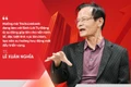 Lợi thế khó sao chép để Techcombank Sinh lời tự động tiếp tục dẫn dắt thị trường