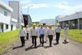 BSR - Hành trình chuyển đổi năng lượng và nhiên liệu xanh