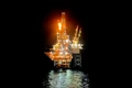 Petrovietnam đặt mục tiêu “mỗi tháng vận hành một công trình mới”